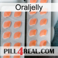 Oraljelly 27